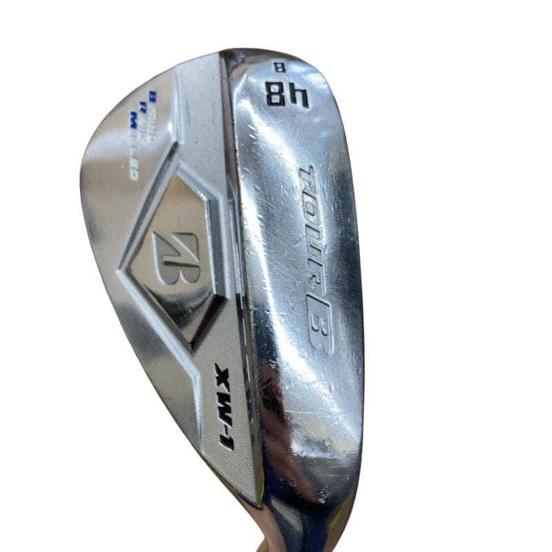 �s�n�t�q�@�a�@�w�v�|�P�i�Q�O�P�W�j�@�S�W°�^�O�W°