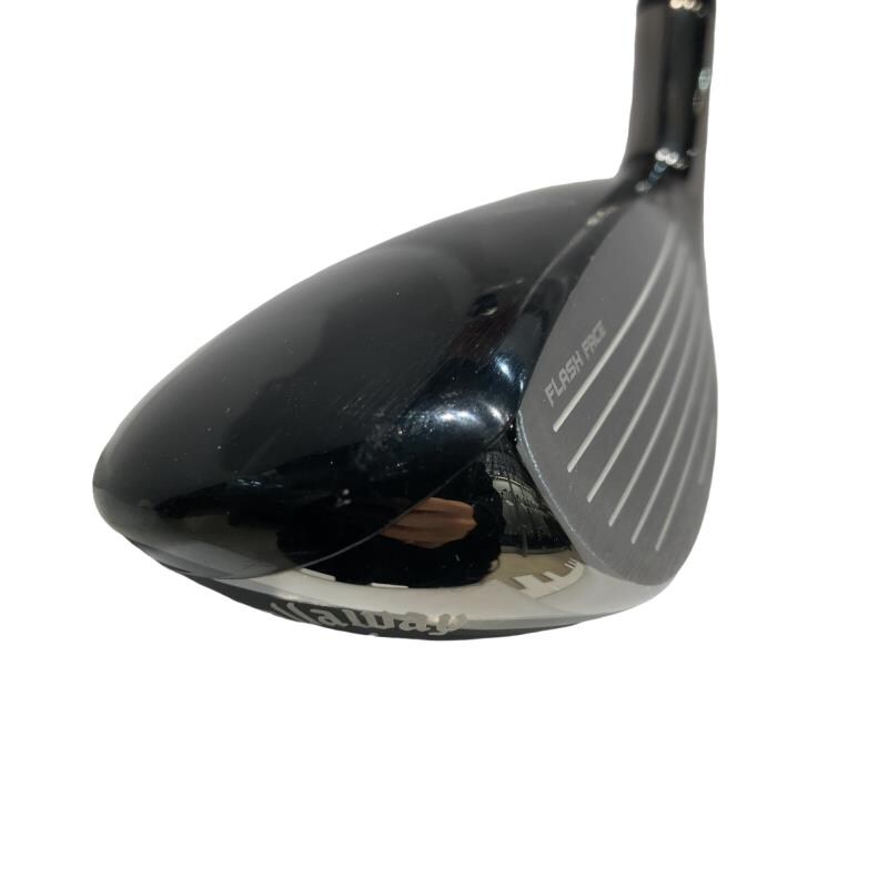 �d�o�h�b�@�e�k�`�r�g�@�r�s�`�q�@�t�S