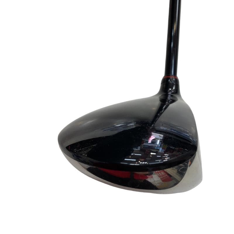 �n�m�n�e�e�@�`�q�l�r�@�R�v�{