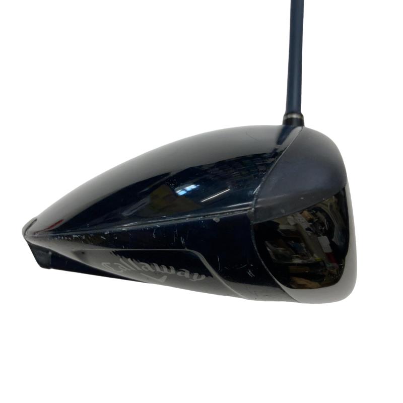 �o�`�q�`�c�x�l�@�l�`�w�@�e�`�r�s�@�P�O�D�T°