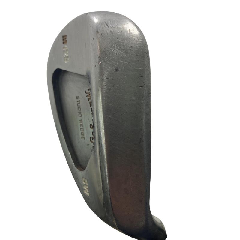 �l�`�r�c�`�@�r�s�t�c�h�n�@�v�d�c�f�d�@�l�S�Q�T�@�r�v