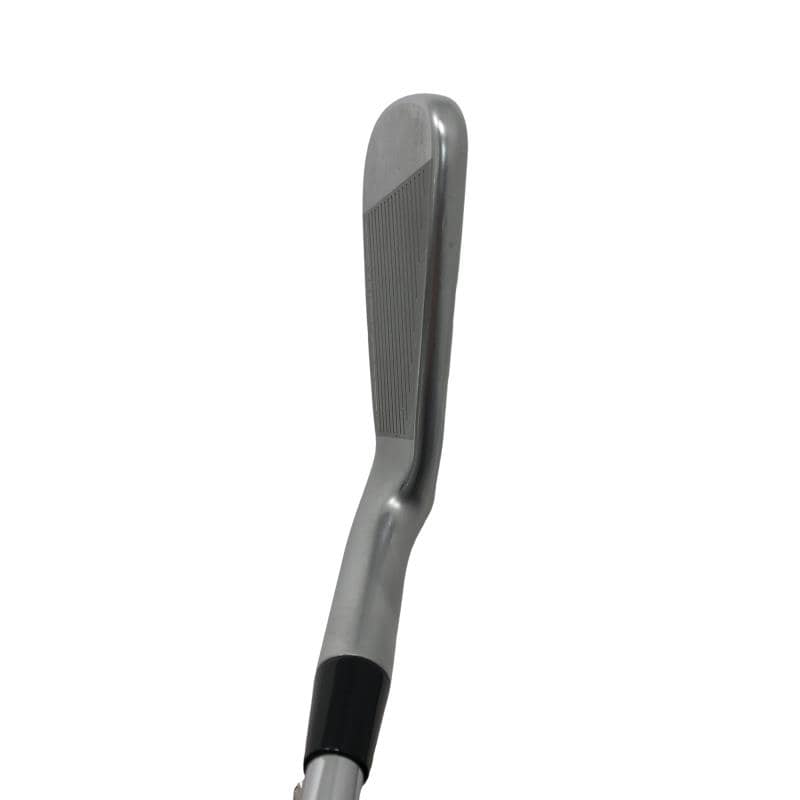 ���Q�R�O�@�U�r�i���{���F�U�{�Z�b�g�j