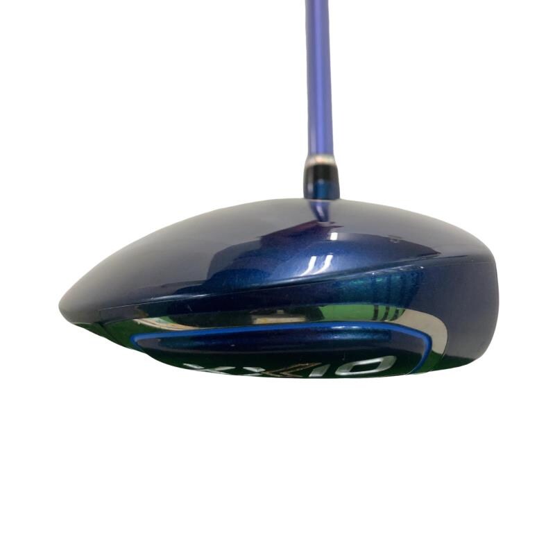 �w�w�h�n�i�Q�O�Q�O�j�@�R�v�@���f�B�[�X