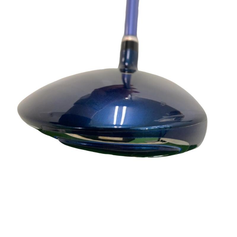 �w�w�h�n�i�Q�O�Q�O�j�@�V�v�@���f�B�[�X