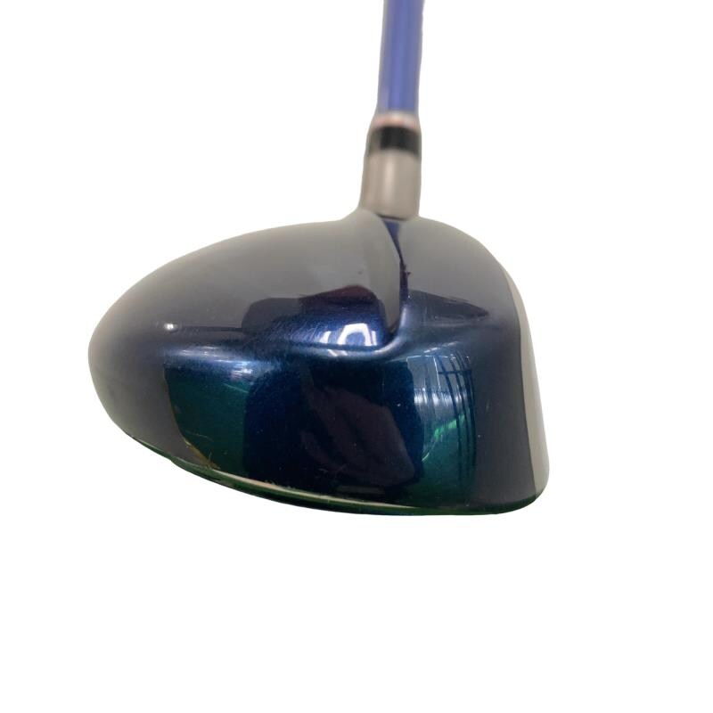 �w�w�h�n�i�Q�O�Q�O�j�@�g�S�@���f�B�[�X