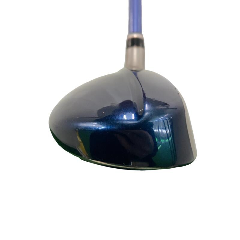 �w�w�h�n�i�Q�O�Q�O�j�@�g�T�@���f�B�[�X