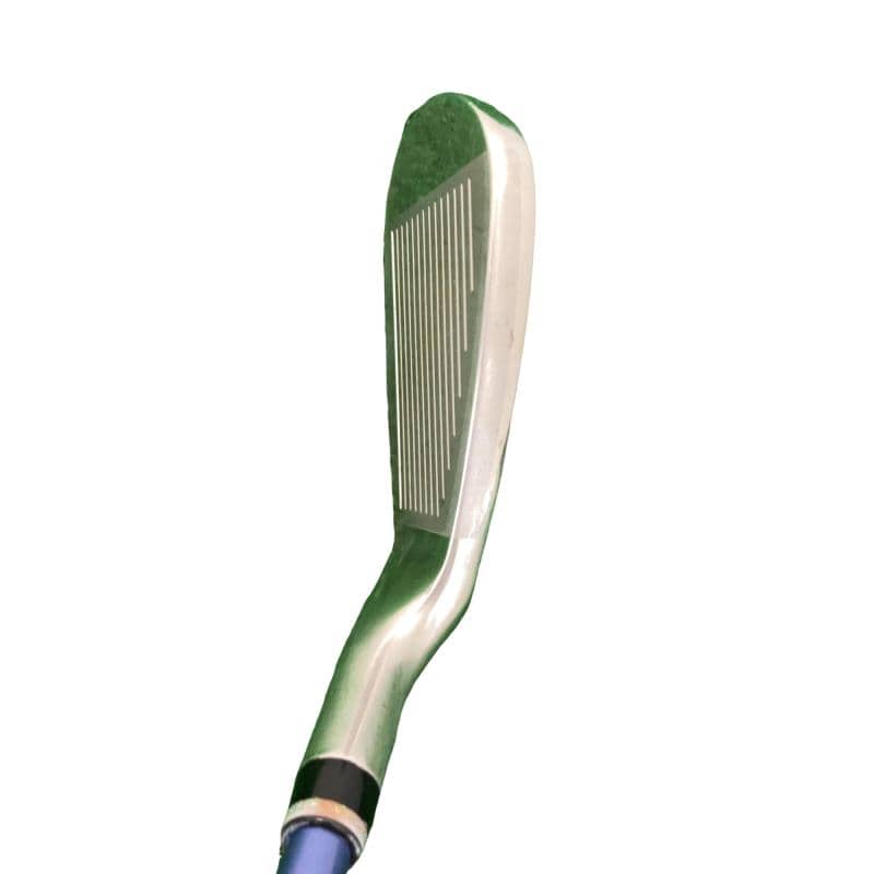 �w�w�h�n�i�Q�O�Q�O�j�@�U�r�@���f�B�[�X�i���{���F�U�{�Z�b�g�j