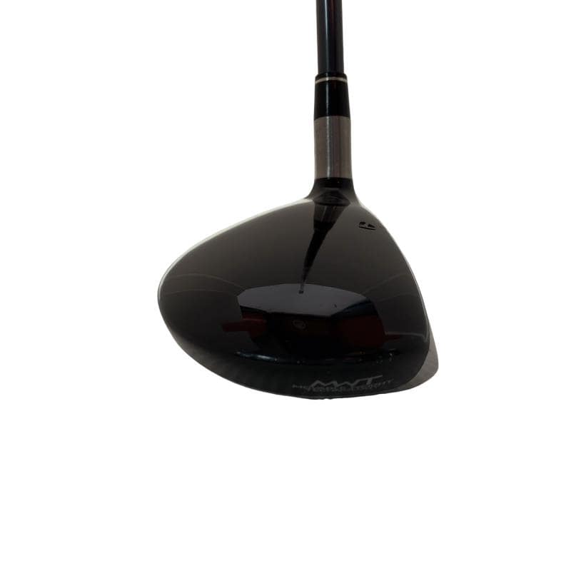 ���V�@�r�s�d�d�k�@�T�v�@�P�W°