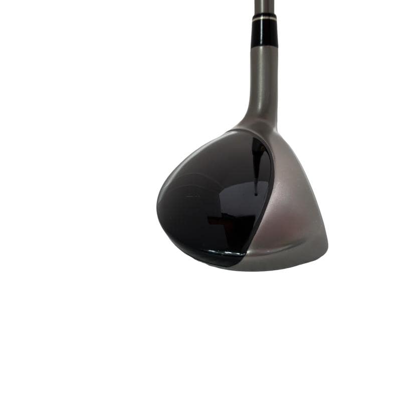 ���V�@�c�q�`�v�@�t�s�@�t�R