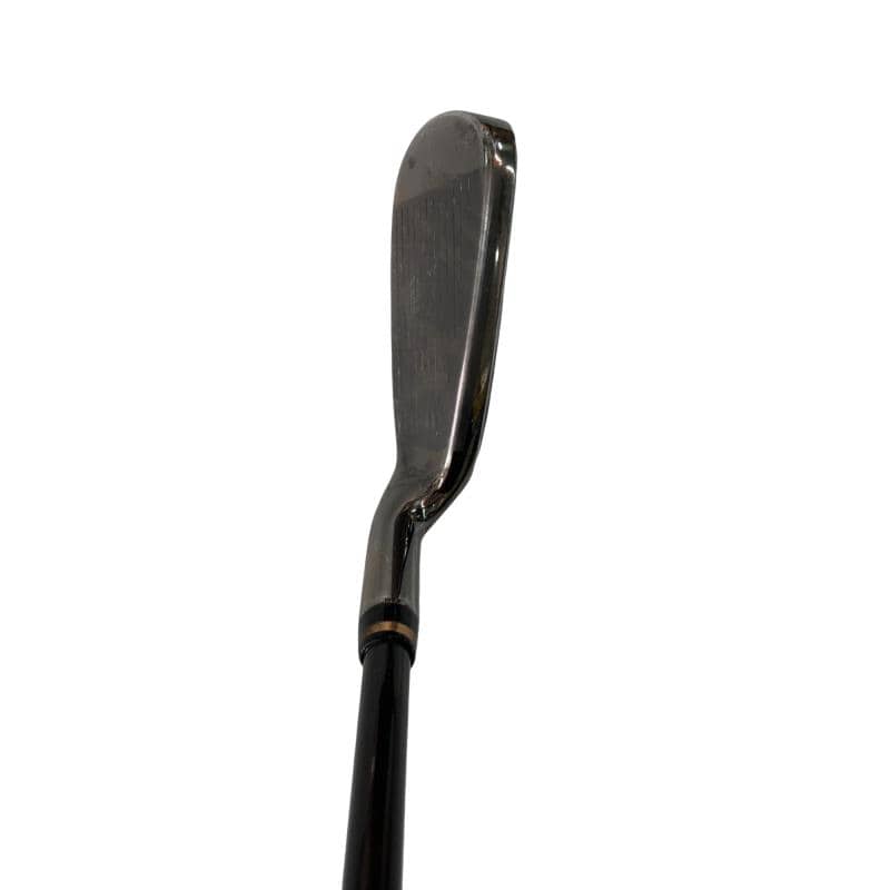 �l�`�i�d�r�s�x�@�q���������|�k�u�@�V�r�i���{���F�U�{�Z�b�g�j