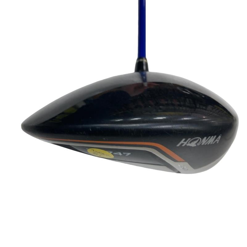 �s�n�t�q�@�v�n�q�k�c�@�s�v�V�S�V�@�S�U�O�@�@�X�D�T°