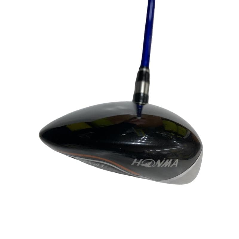 �s�n�t�q�@�v�n�q�k�c�@�s�v�V�S�V�@�V�v