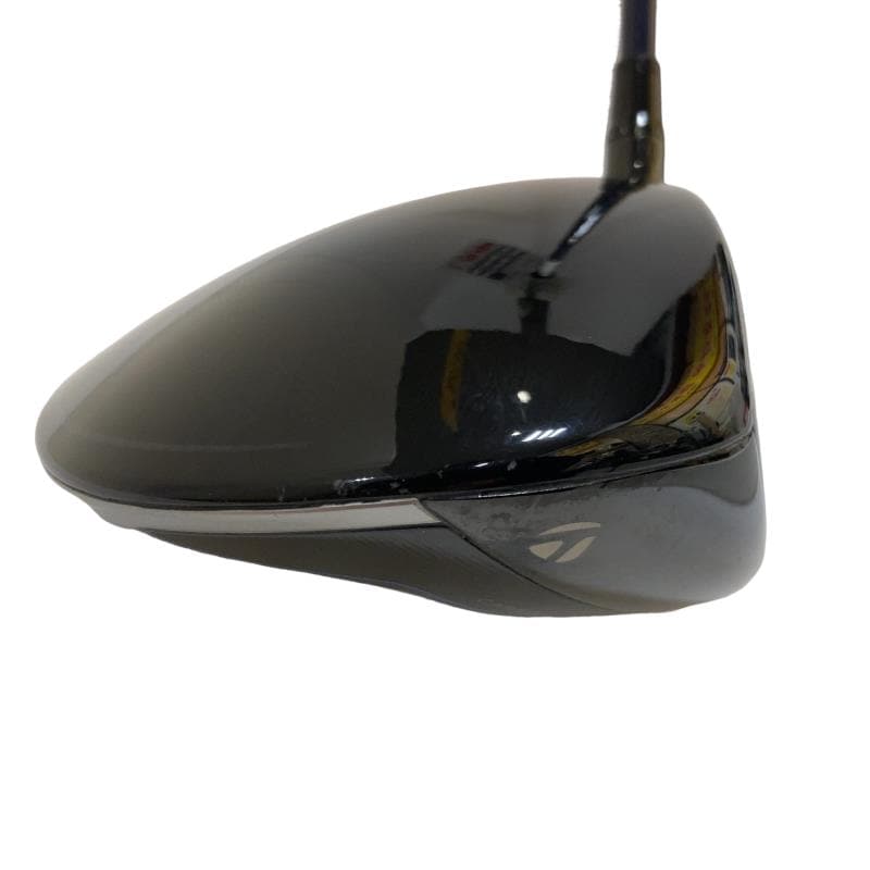 �p���P�O�@�P�O�D�T°