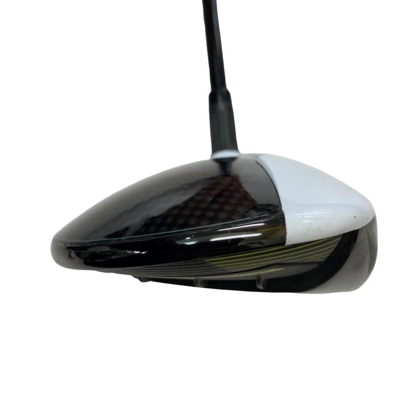 �l�Q�i�Q�O�P�V�j�@�T�v