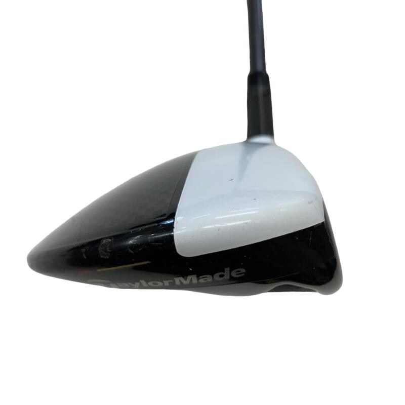 �l�Q�@�R�v