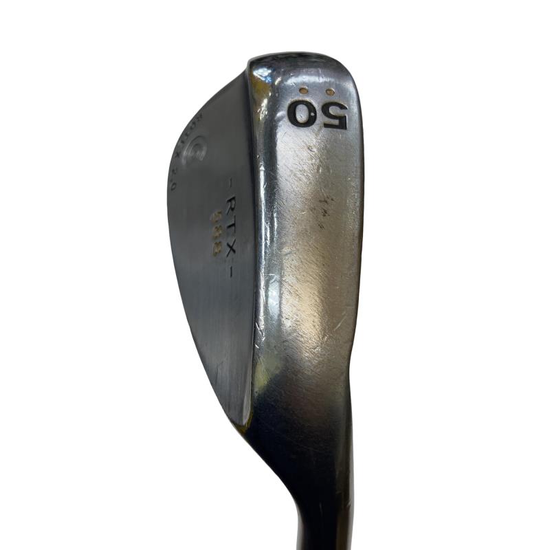 �b�����������������@�T�W�W�@�q�s�w�@�Q�D�O�@�c�A�[�T�e���@�T�O°�^�P�O°