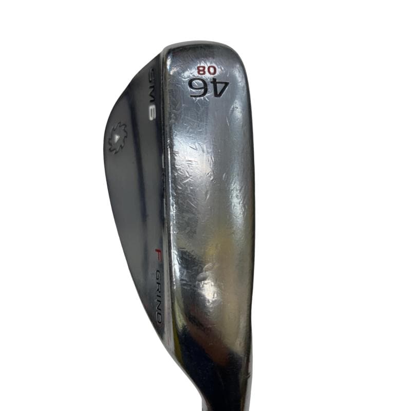 �u�n�j�d�x�@�r�o�h�m�@�l�h�k�k�d�c�@�r�l�U�@�c�A�[�N�����@�S�U°�^�O�W°�e