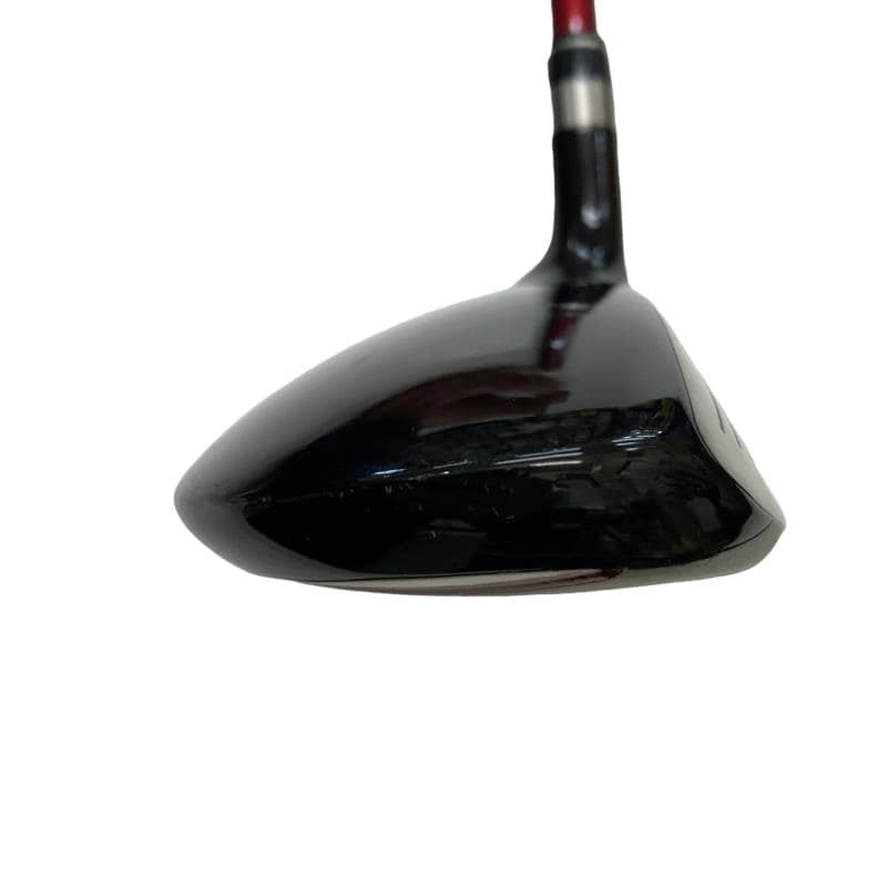 �b�h�s�`�s�h�n�m�@�c�g�|�t�@�@�t�X