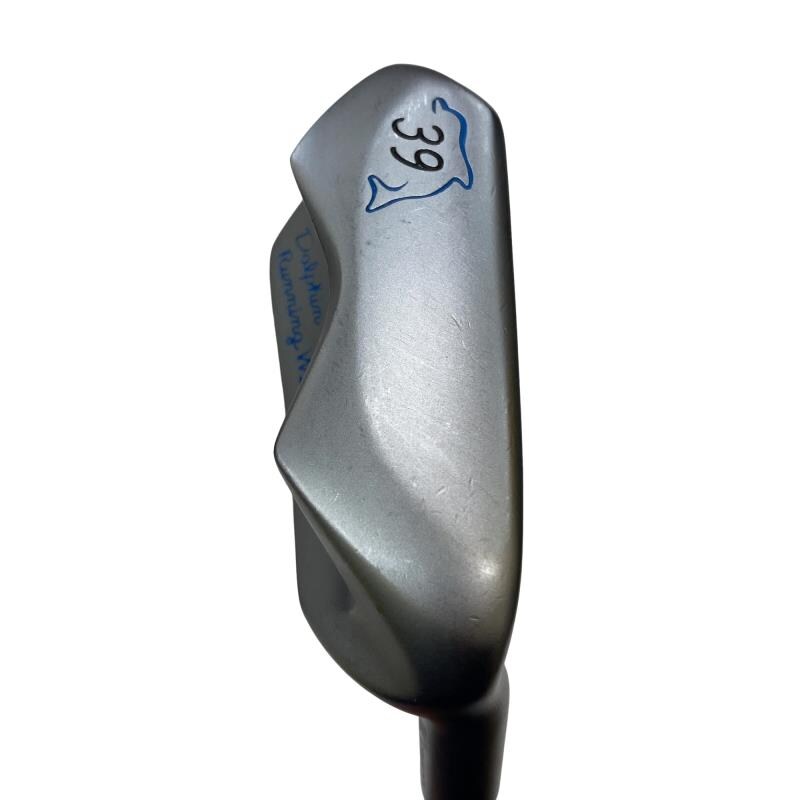 �c�������������@�q�������������@�v���������@�c�q�v�|�P�P�X�@�R�X°�@�R�R�C���`�i�~�b�h�O���b�v�j