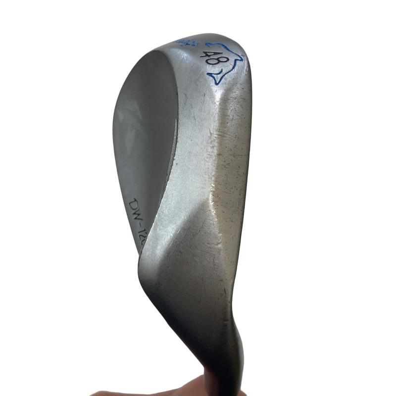 �c�������������@�v���������@�c�v�|�P�Q�O�f�@�V���o�[�@�S�W°