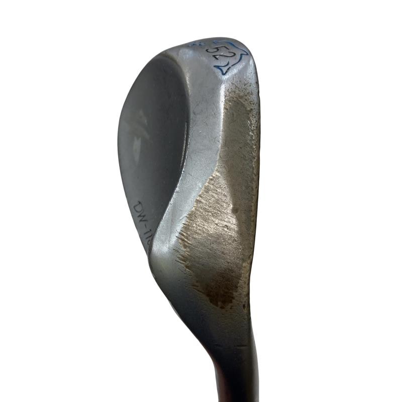 �c�������������@�v���������@�c�v�|�P�P�W�@�V���o�[�@�T�Q°