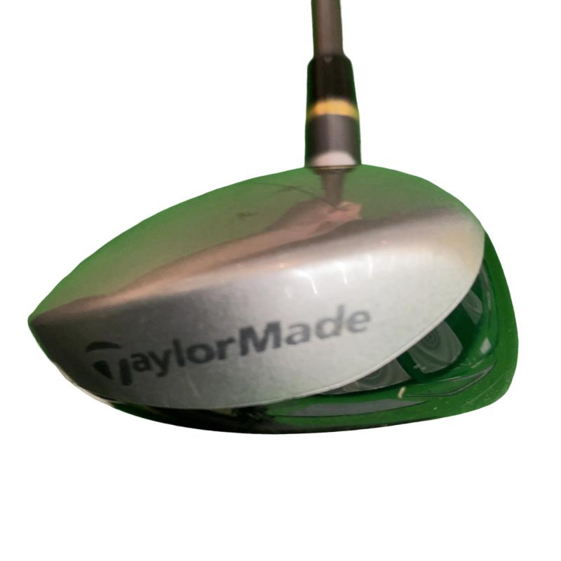 �f�k�n�h�q�d�@���[�e�B���e�B�i�Q�O�P�S�j�@�t�T