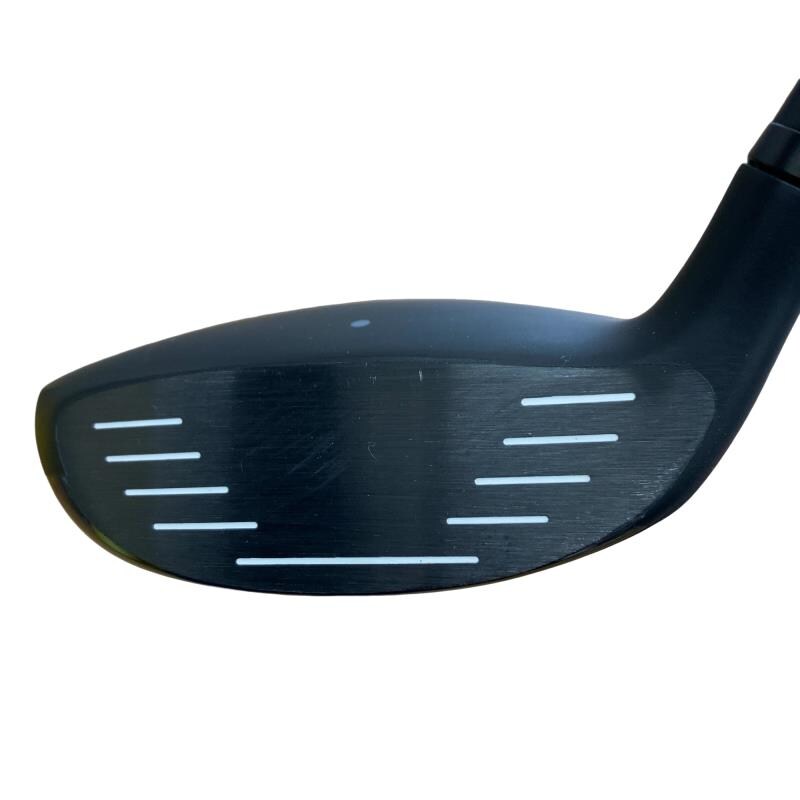 �f�S�R�O�@�r�e�s�@�R�v