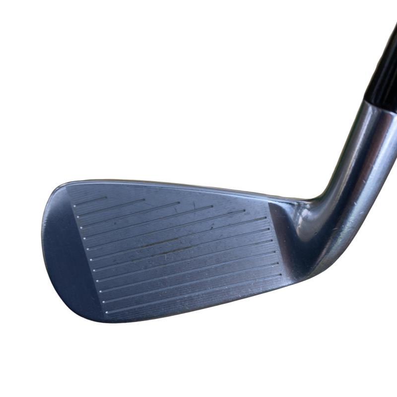 �r�q�h�w�n�m�@�y�|�t�s�h�@�t�S