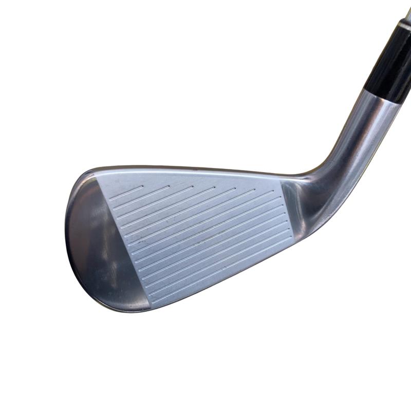 �r�q�h�w�n�m�@�y�@�t�W�T�@�t�R