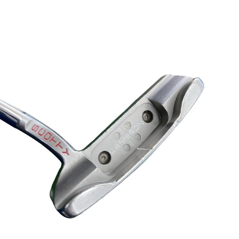 �r�b�n�s�s�x�@�b�`�l�d�q�n�m�@�r�s�t�c�h�n�@�r�s�x�k�d�@�m�d�v�o�n�q�s�@�P�D�T�@�R�S�O�f�@�R�S�C���`