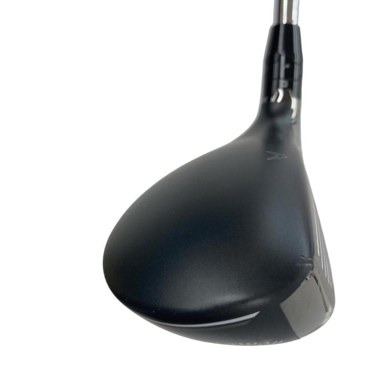 �o�`�q�`�c�x�l�@�`���@�r�l�n�j�d�@�t�S