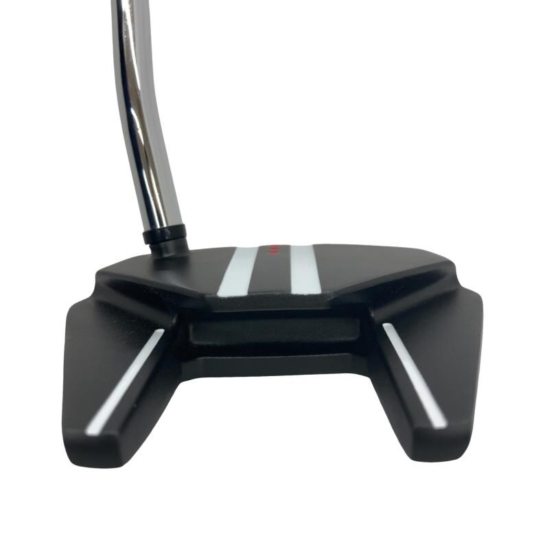 �d�x�d�@�s�q�`�w�@���V�@�R�S�C���`