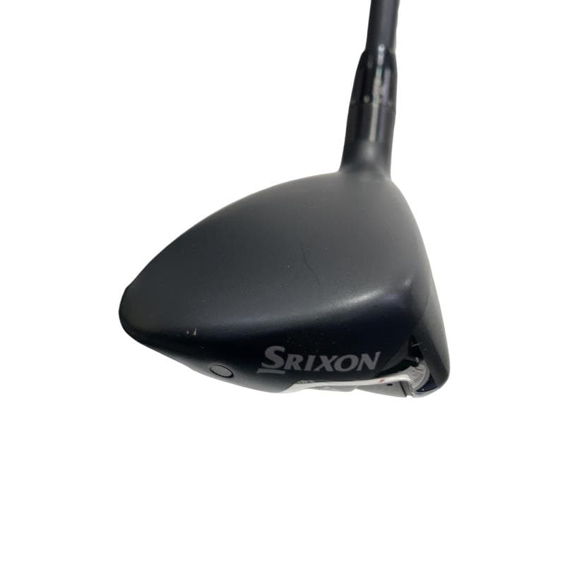 �r�q�h�w�n�m�@�y�w���@�g�S