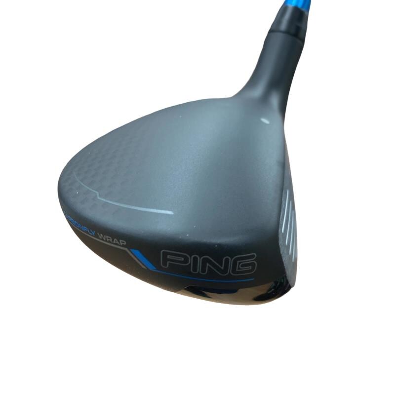 �f�S�S�O�@�t�U