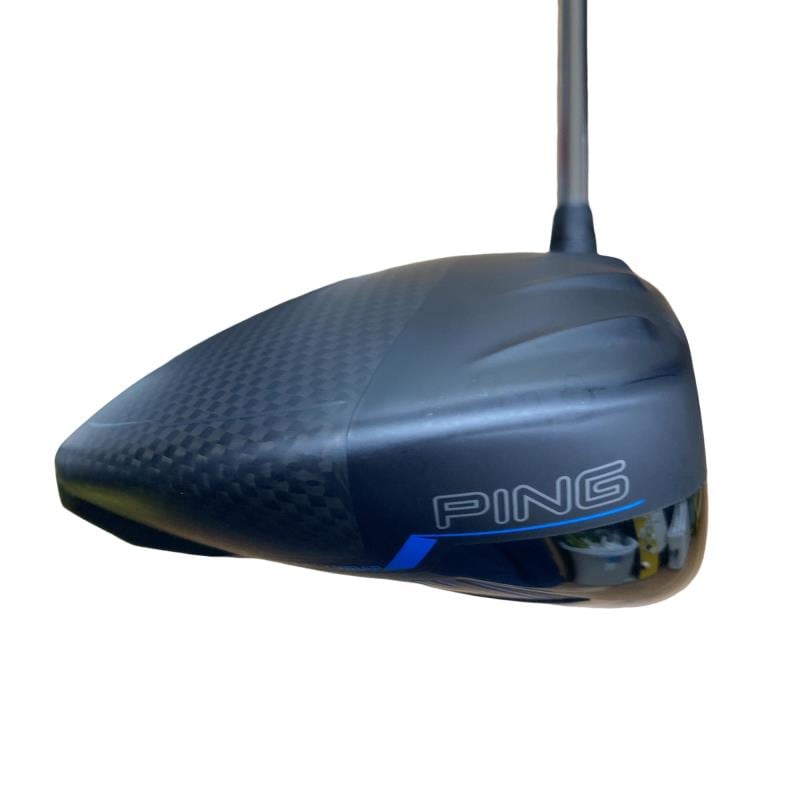 �f�S�S�O�@�k�r�s�@�P�O�D�T°