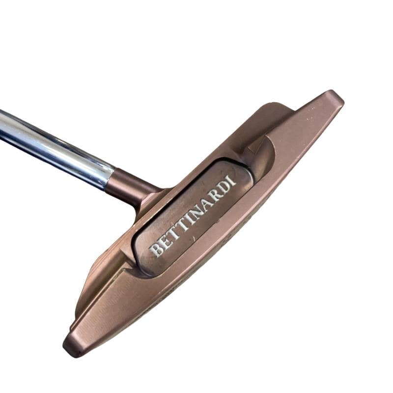 �a�d�s�s�h�m�`�q�c�h�@�p�t�d�d�m�@�a�@���W�i�Q�O�Q�T�j�@�b�d�m�s�d�q�@�R�S�C���`