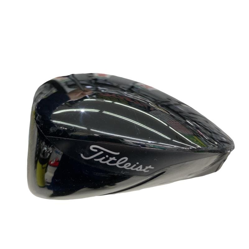 �s�r�q�S�@�@�X°�@���t�e�B�@�t�r�`