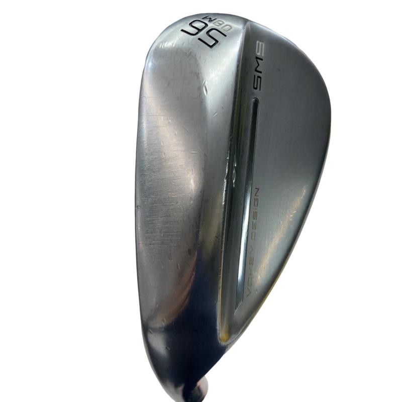 �u�n�j�d�x�@�r�o�h�m�@�l�h�k�k�d�c�@�r�l�X�@�c�A�[�N�����@�T�U°�^�O�W°�l�@���t�e�B