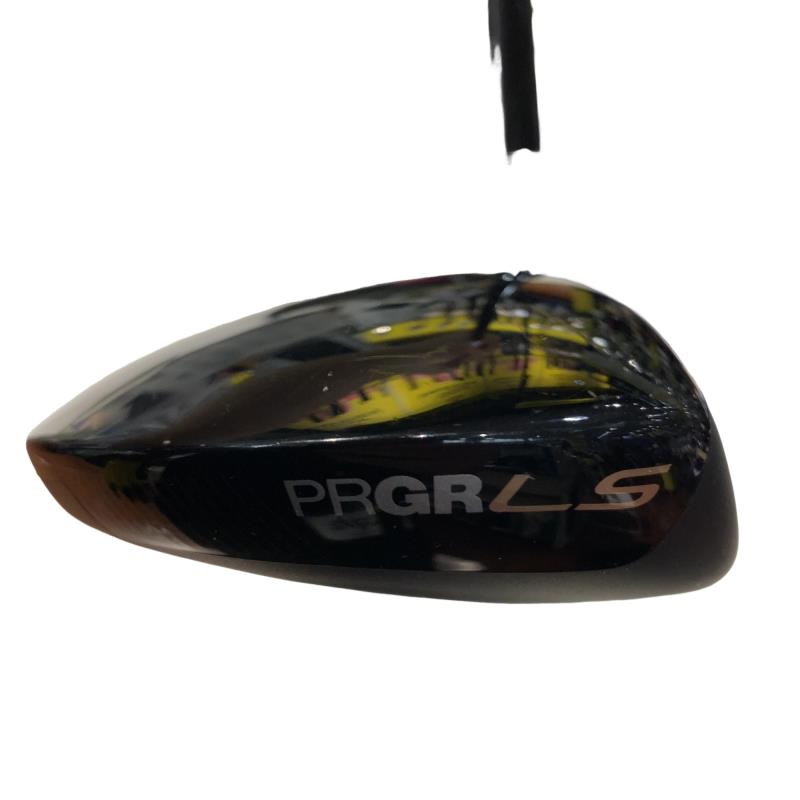 �k�r�@�T�v