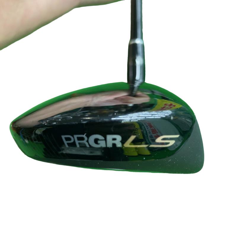 �k�r�@�t�T