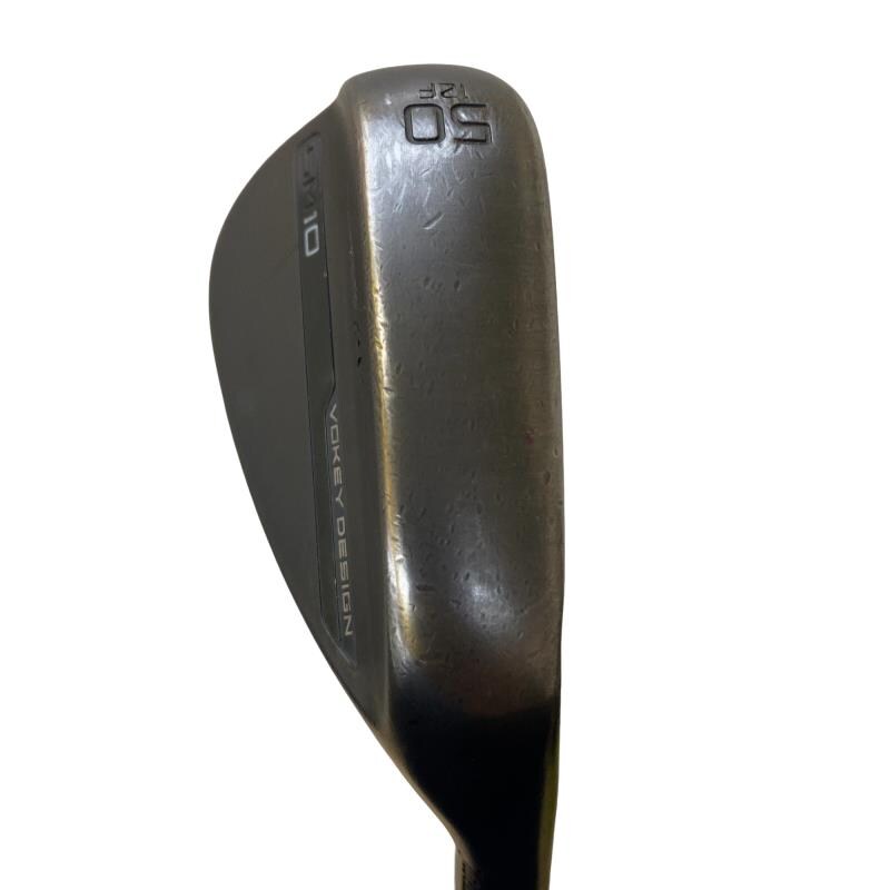 �u�n�j�d�x�@�r�o�h�m�@�l�h�k�k�d�c�@�r�l�P�O�@�W�F�b�g�u���b�N�@�T�O°�^�P�Q°�e