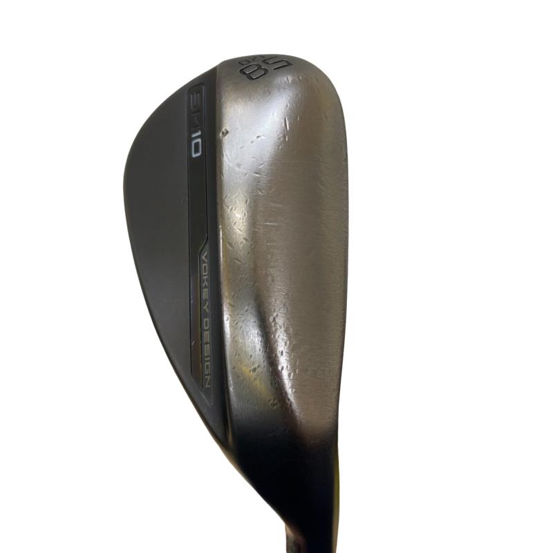 �u�n�j�d�x�@�r�o�h�m�@�l�h�k�k�d�c�@�r�l�P�O�@�W�F�b�g�u���b�N�@�T�W°�^�P�Q°�c