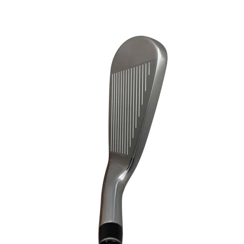 �w�w�h�n�i�Q�O�Q�U�j�@�v���X�@�T�r�i���{���F�T�{�Z�b�g�j