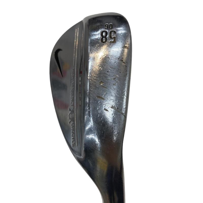 �u�q�@�o�q�n�@�e�n�q�f�d�c�@�v�d�c�f�d�@�T�W°�^�O�U°