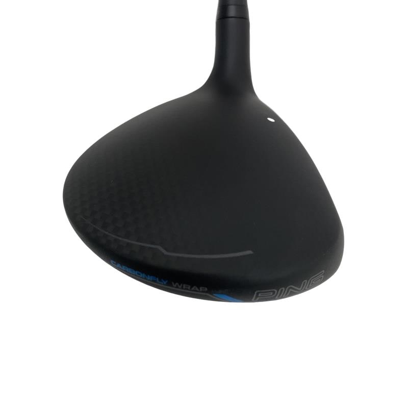 �f�S�S�O�@�g�k�@�l�`�w�@�X�v