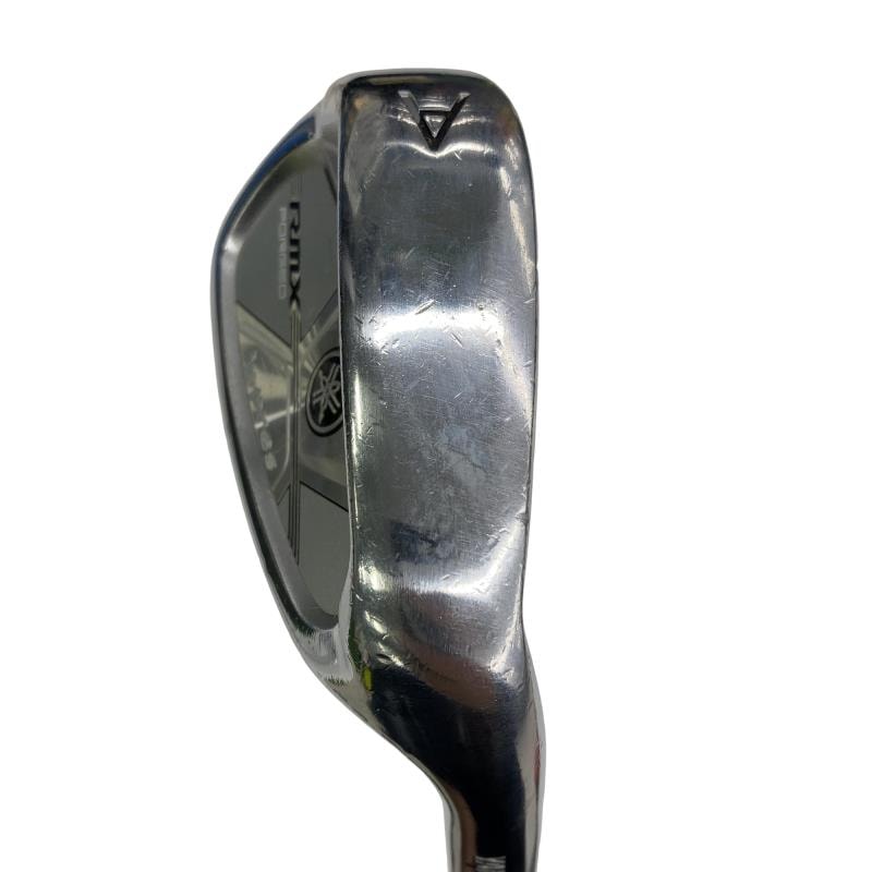 �������������@�q�l�w�@�e�n�q�f�d�c�@�`�v