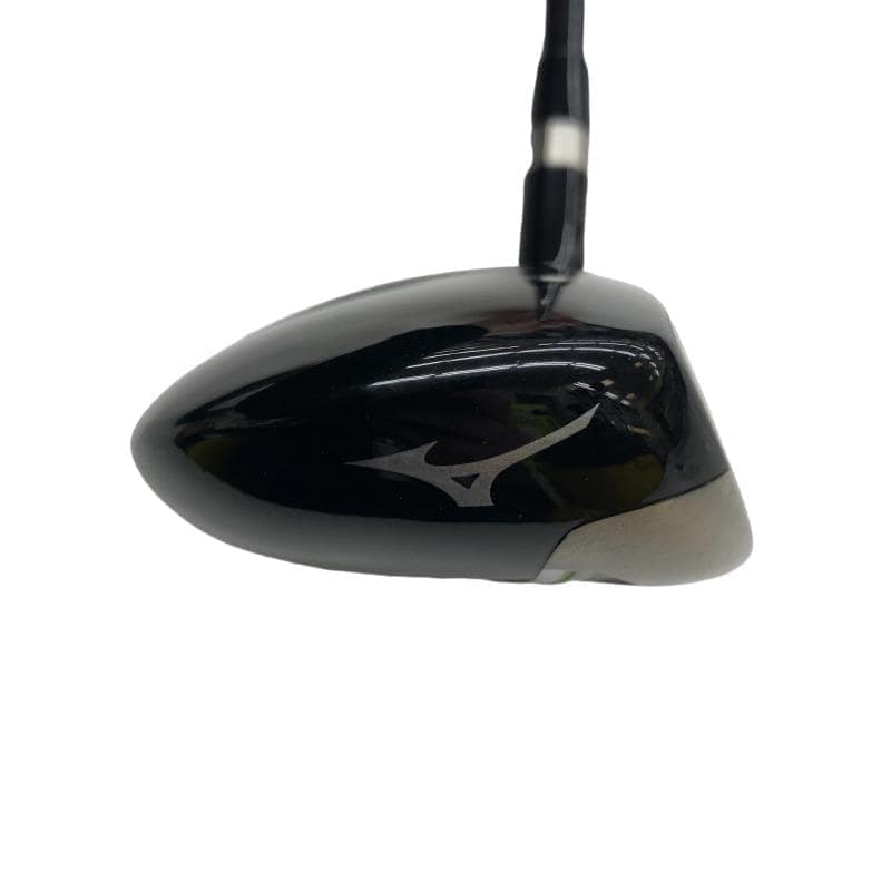 �s�|�y�n�h�c�@�o�k�t�r�@�t�T