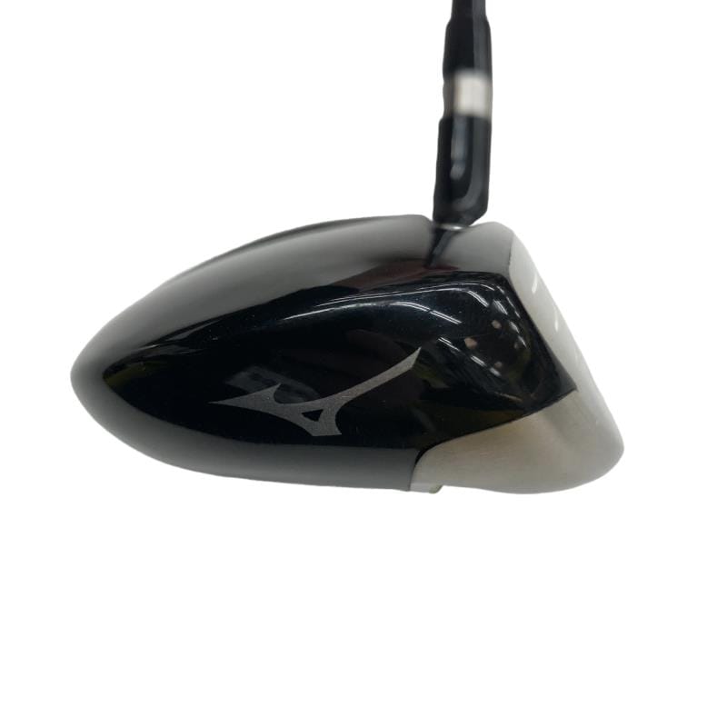 �s�|�y�n�h�c�@�o�k�t�r�@�t�U