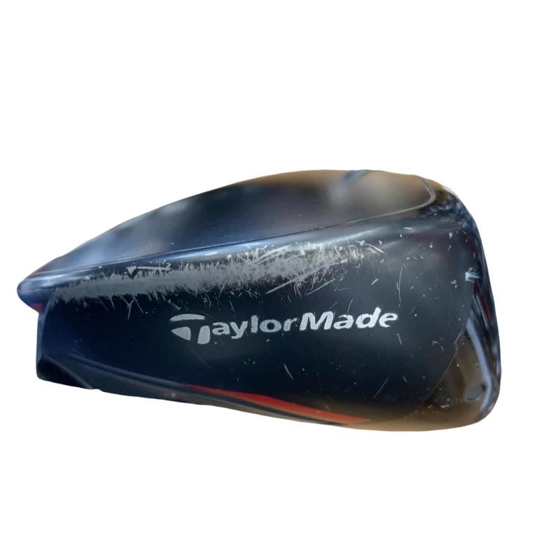 �r�s�d�`�k�s�g�@�g�c�@�P�O�D�T°