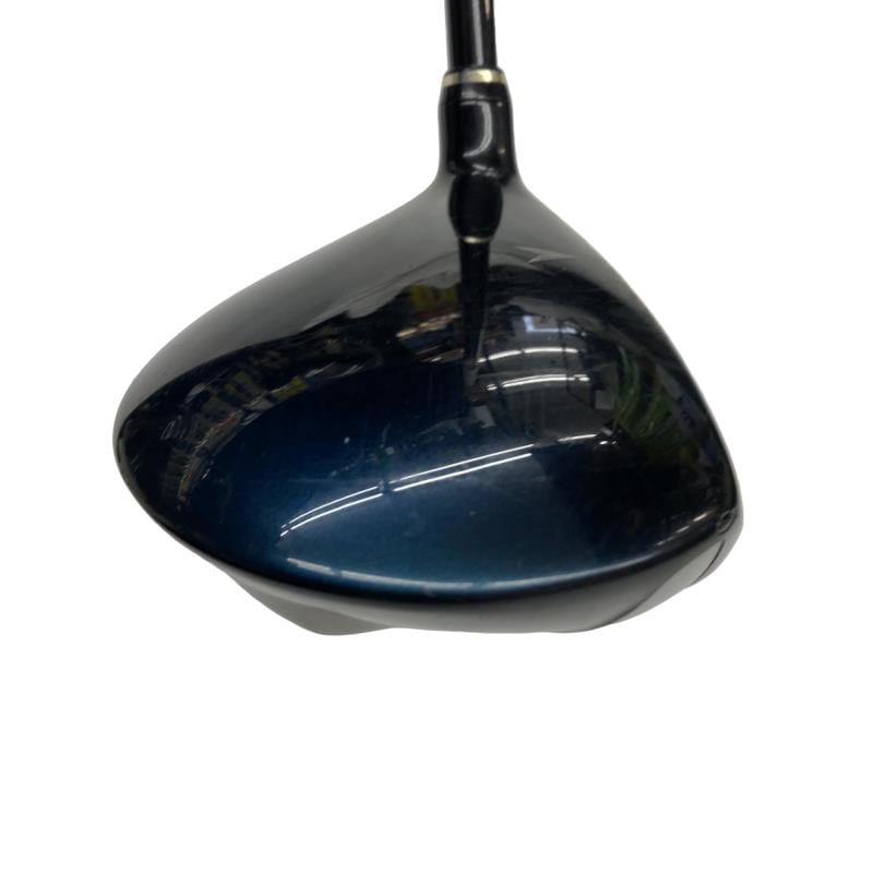 �w�w�h�n�i�Q�O�P�O�j�@�S�v